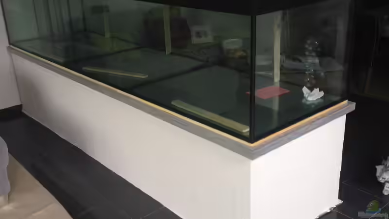 Aquarium aufgelöst ....the_HEART_of_ AFRICA..... von Swenni (17)