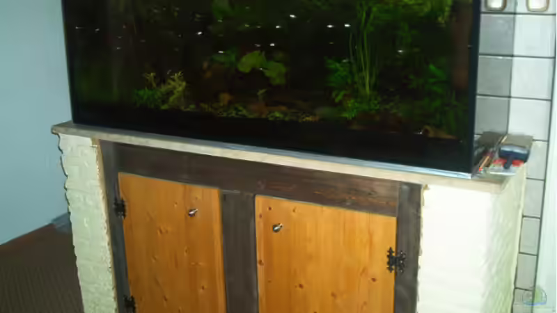 Aquarium Becken 1011 von Mirko Ritter (3)