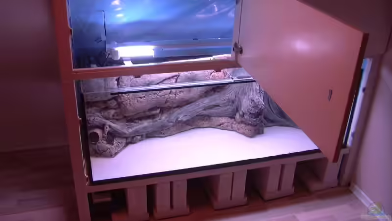 Aquarium Becken 10281 von Dirk72 (3)