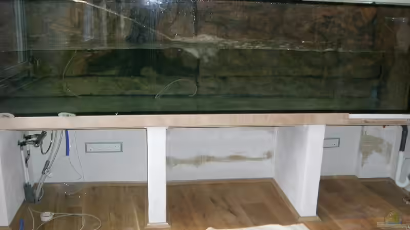 Aquarium Becken 1069 von Christoph Fetten (2)