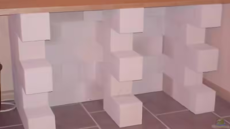 Aquarium Becken 11043 von Oliver Bäcker (3)