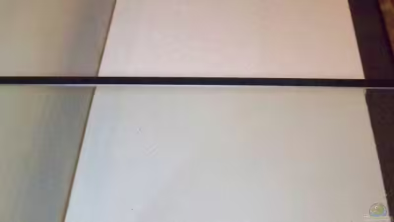 Aquarium Becken 11069 von Andy Hurm (13)