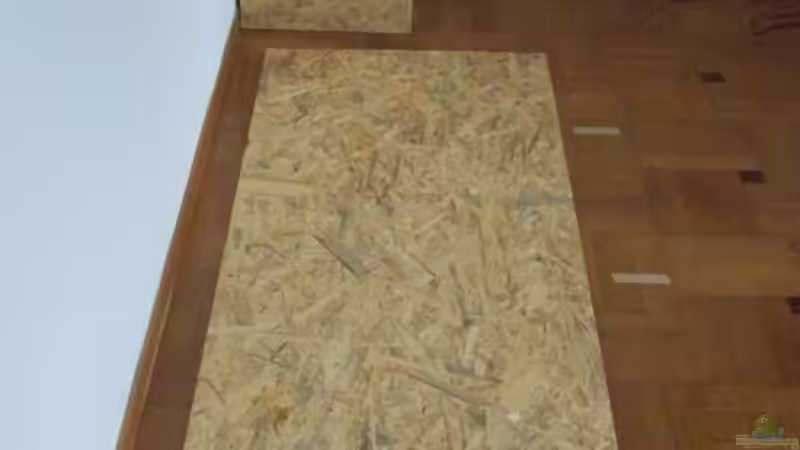 Aquarium Becken 11069 von Andy Hurm (4)