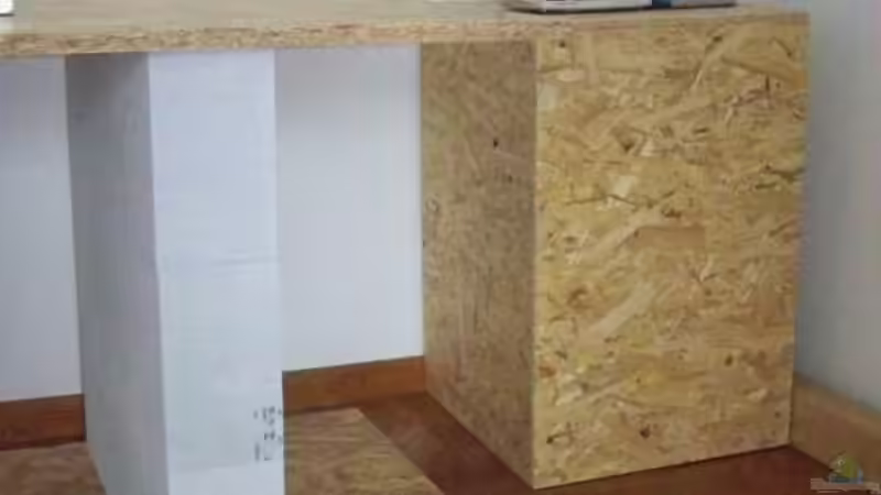 Aquarium Becken 11069 von Andy Hurm (6)