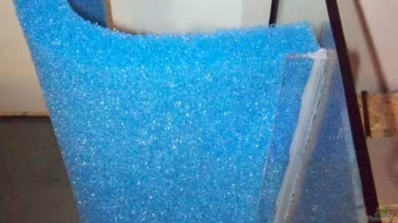 Aquarium Becken 11069 von Andy Hurm (8)