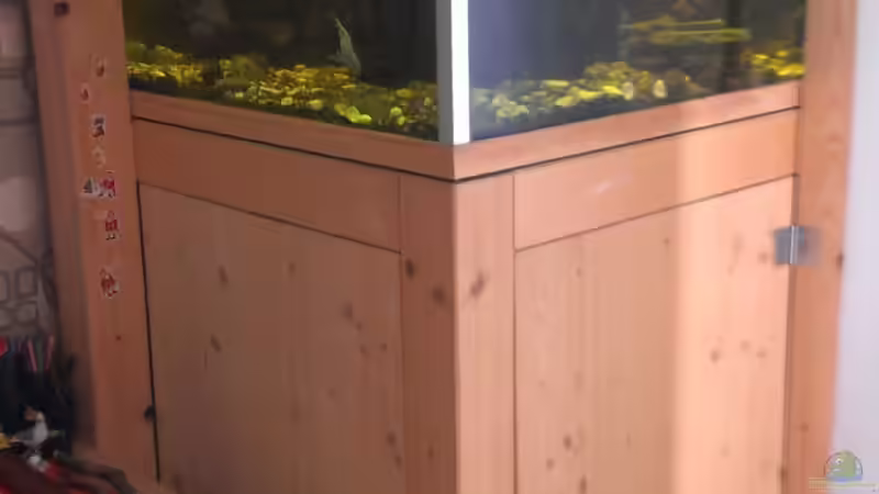 Aquarium Becken 12074 von Thorsten Krupp (4)