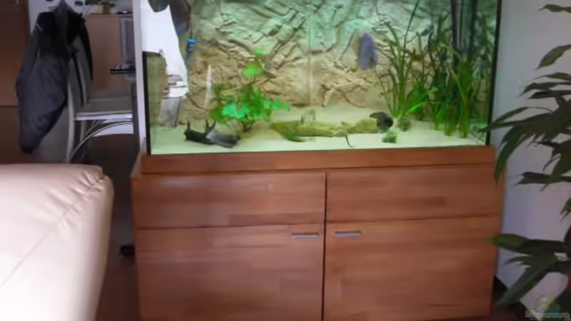 Aquarium Becken 12280 von Eichi82 (3)