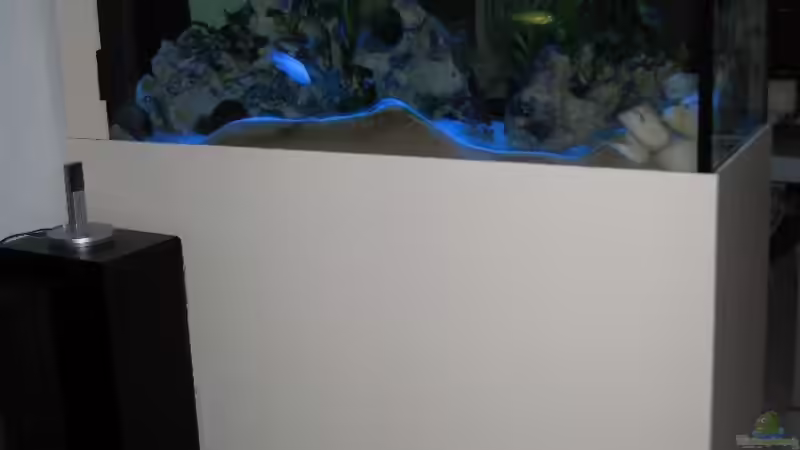 Aquarium Becken 12695 von Meike_R (9)