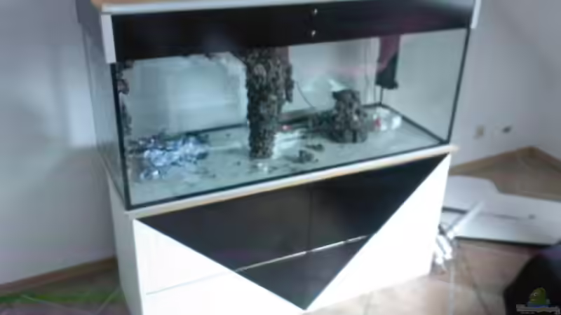 Aquarium Becken 13770 von Andy O. (6)