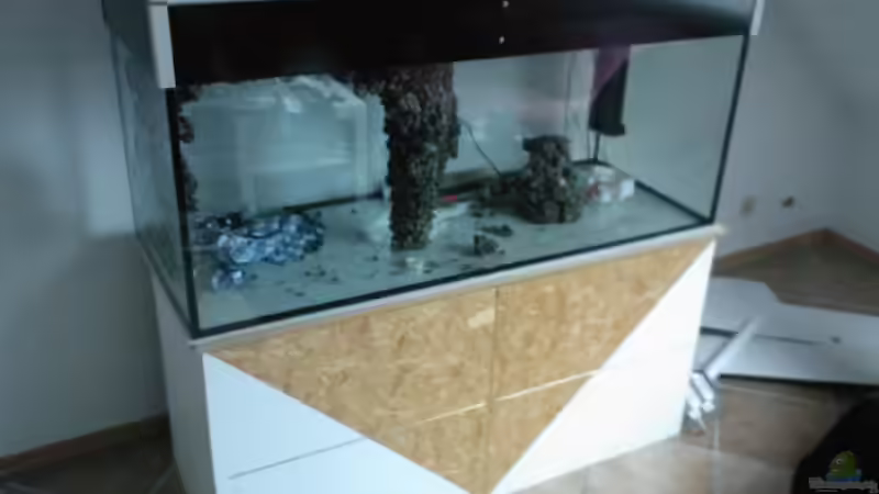 Aquarium Becken 13770 von Andy O. (7)