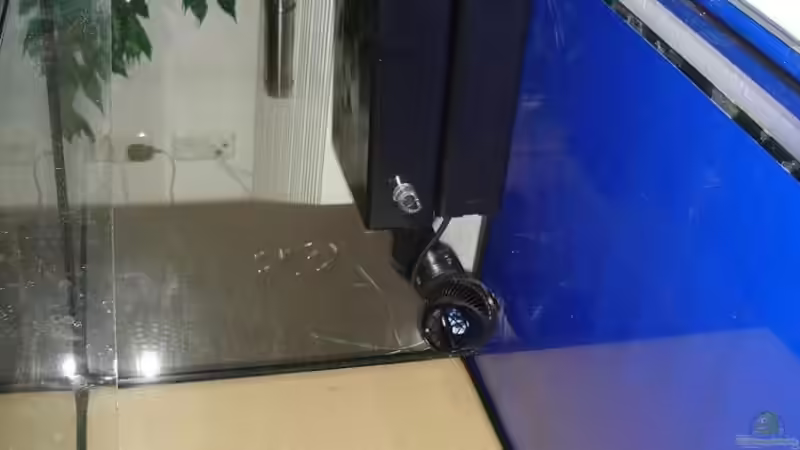 Aquarium Becken 14360 von tigger69 (3)