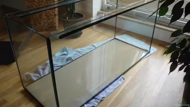 Aquarium Becken 14360 von tigger69 (4)