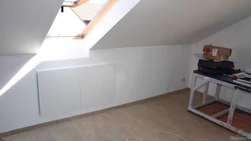 Aquarium Becken 14885 von Stephan Ascher (10)