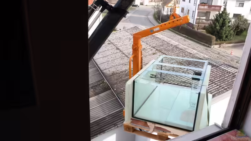 Aquarium Becken 14885 von Stephan Ascher (11)