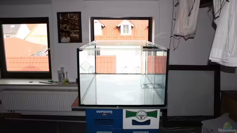 Aquarium Becken 14885 von Stephan Ascher (13)