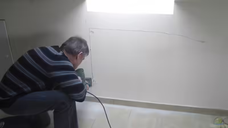 Aquarium Becken 14885 von Stephan Ascher (5)