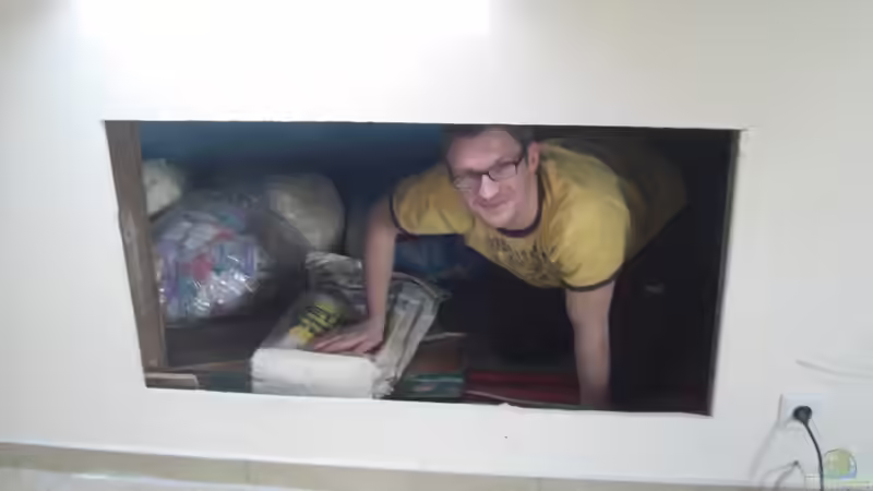 Aquarium Becken 14885 von Stephan Ascher (6)