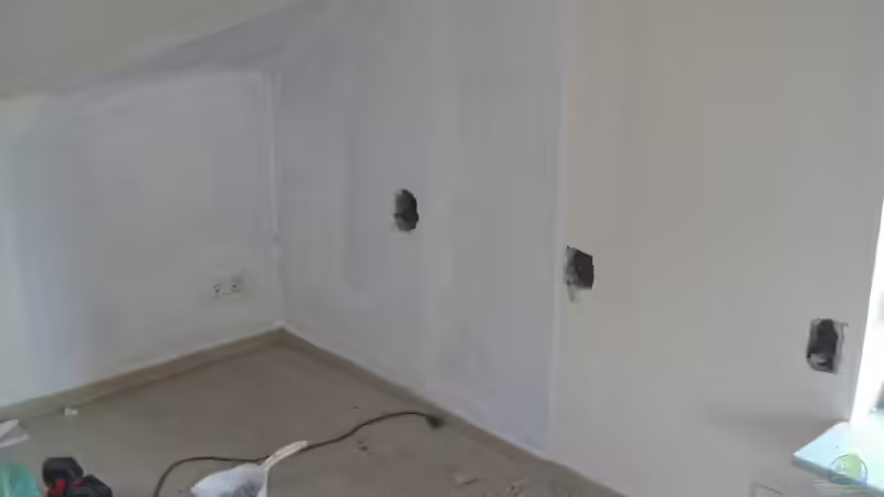 Aquarium Becken 14885 von Stephan Ascher (7)