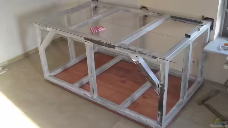 Aquarium Becken 14885 von Stephan Ascher (8)