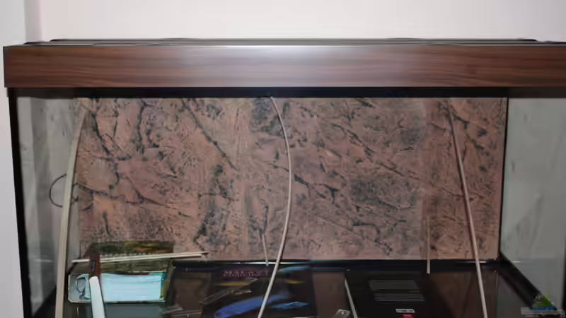 Aquarium Becken 16059 von MuBu (3)