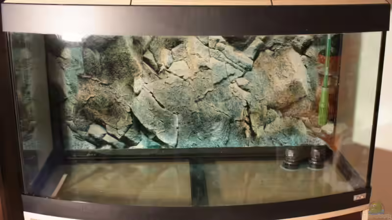 Aquarium Becken 16460 von Flo1104 (2)
