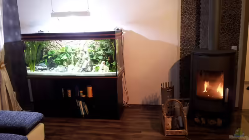 Aquarium Becken 18250 von Markusb (3)