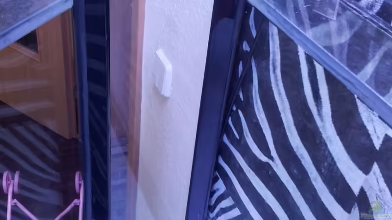 Aquarium Becken 18329 von tattooindi (9)