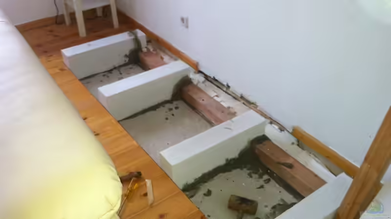 Aquarium Becken 18802 von Mara_Rocks (4)