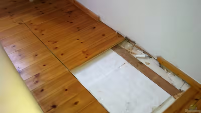 Aquarium Becken 18802 von Mara_Rocks (6)