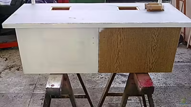 Aquarium Becken 2 von Bulldog1112 (3)