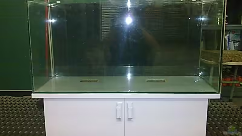 Aquarium Becken 2 von Bulldog1112 (6)