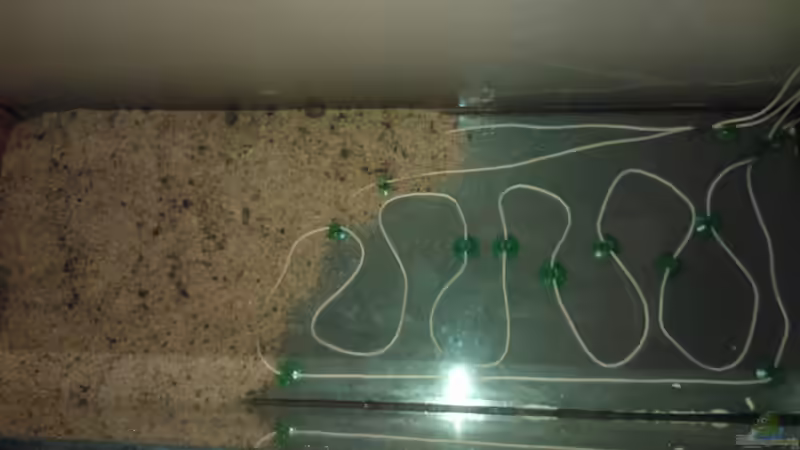 Aquarium Becken 20217 von ehemaliger User (5)
