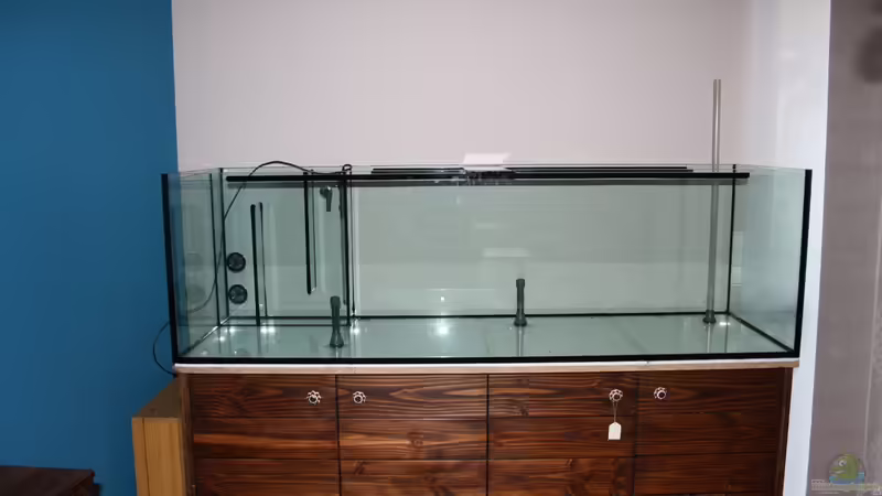 Aquarium Becken 22655 von Hot (6)