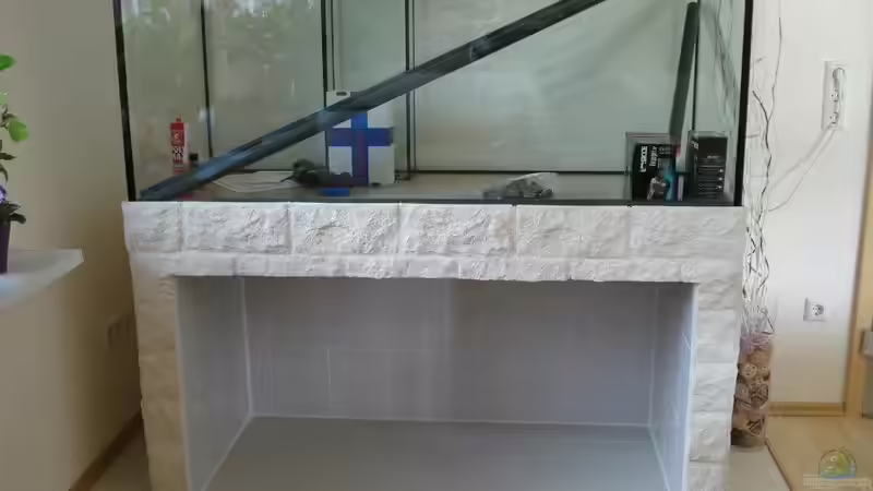 Aquarium Becken 25171 von Dirk Müller (3)