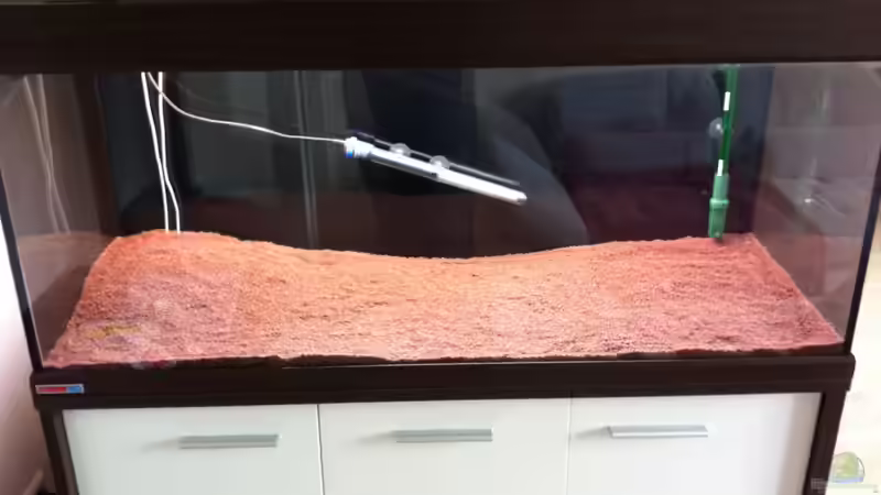 Aquarium Becken 25465 von Sascha T. (5)