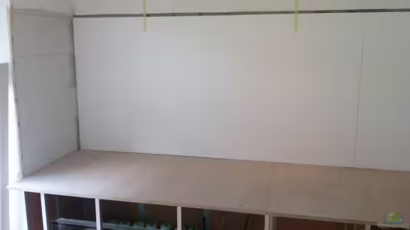 Aquarium Becken 25933 von American Stone (12)