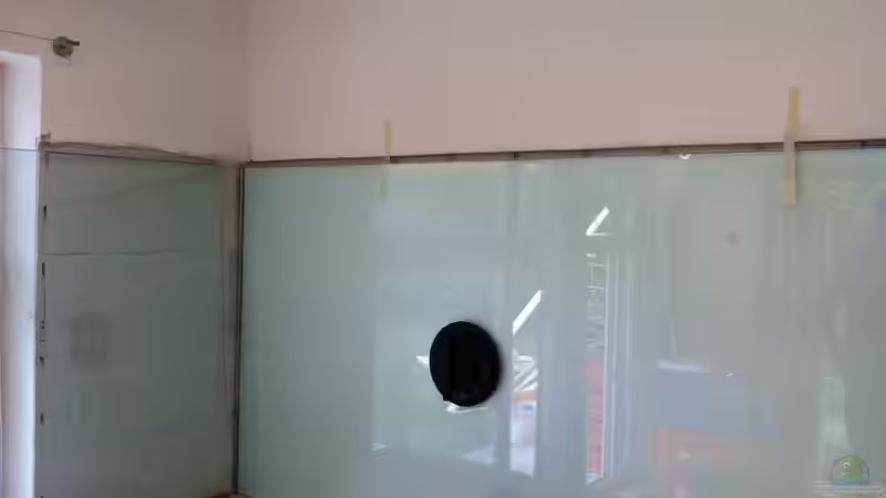 Aquarium Becken 25933 von American Stone (13)