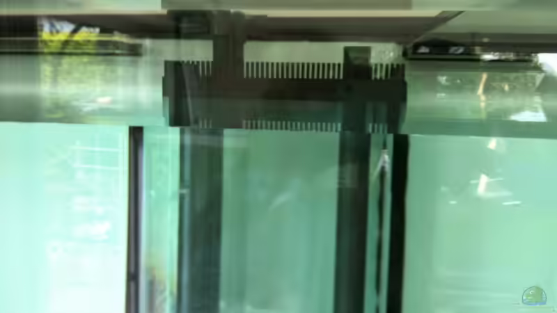 Aquarium Becken 25933 von American Stone (16)