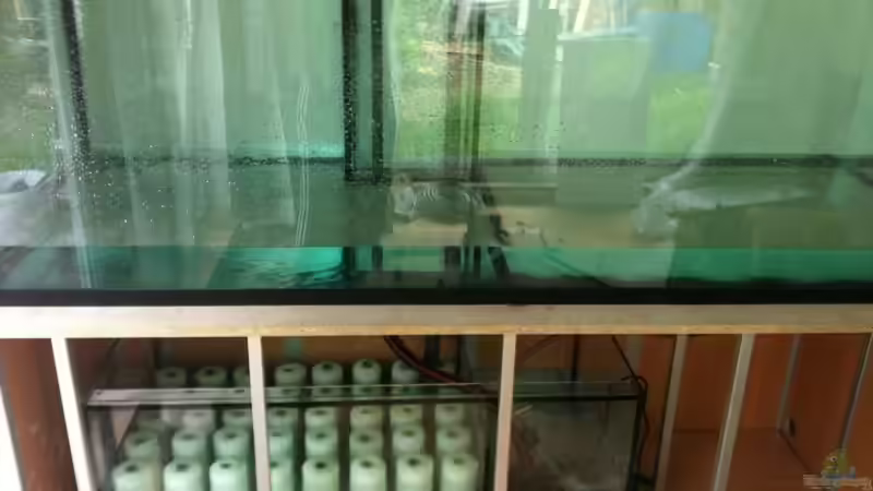 Aquarium Becken 25933 von American Stone (3)