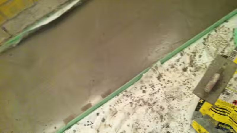 Aquarium Becken 25933 von American Stone (6)