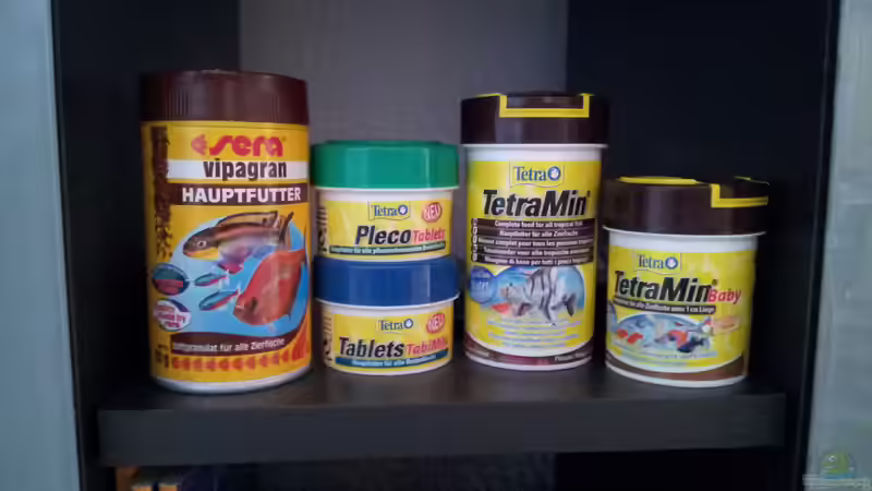 Aquarium Becken 27133 von Kathrin77 (16)