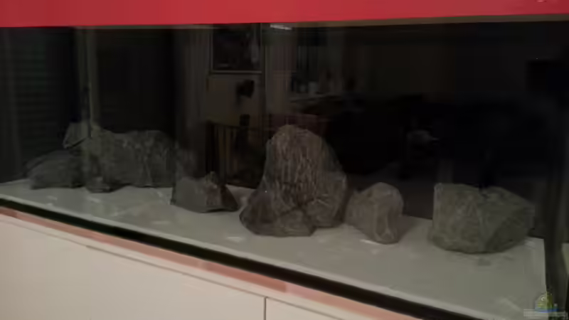 Aquarium Becken 29067 von Sven (3)