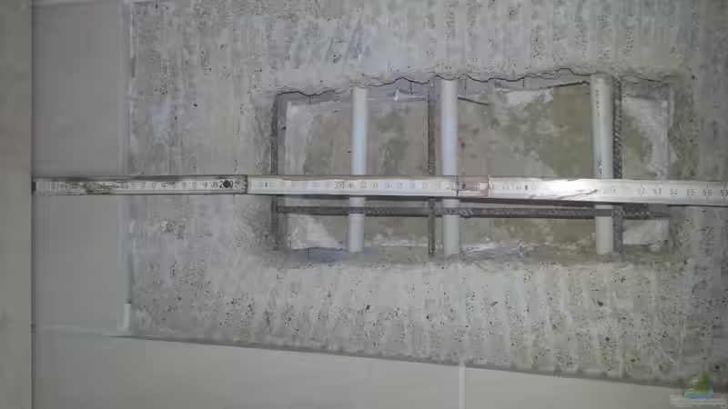 Aquarium Becken 29067 von Sven (4)