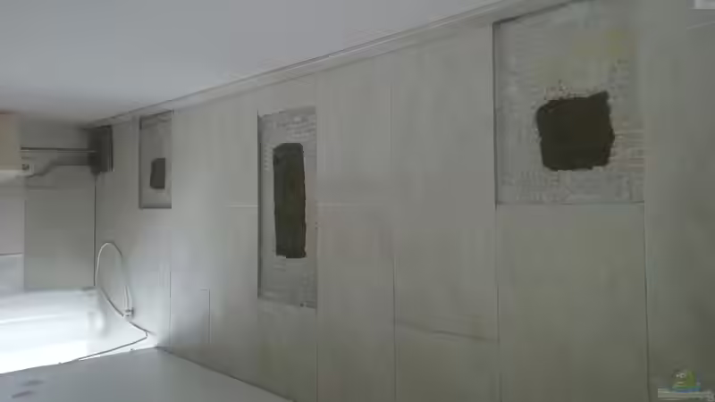 Aquarium Becken 29067 von Sven (5)