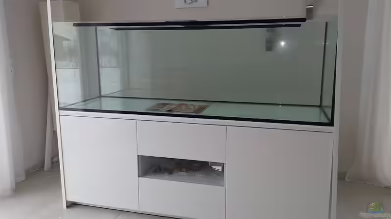 Aquarium Becken 29067 von Sven (6)