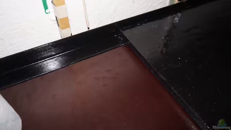 Aquarium Becken 31060 von tattooindi (8)