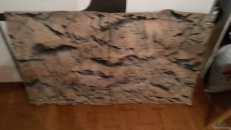 Aquarium Becken 31106 von Stefan Berthold (31)