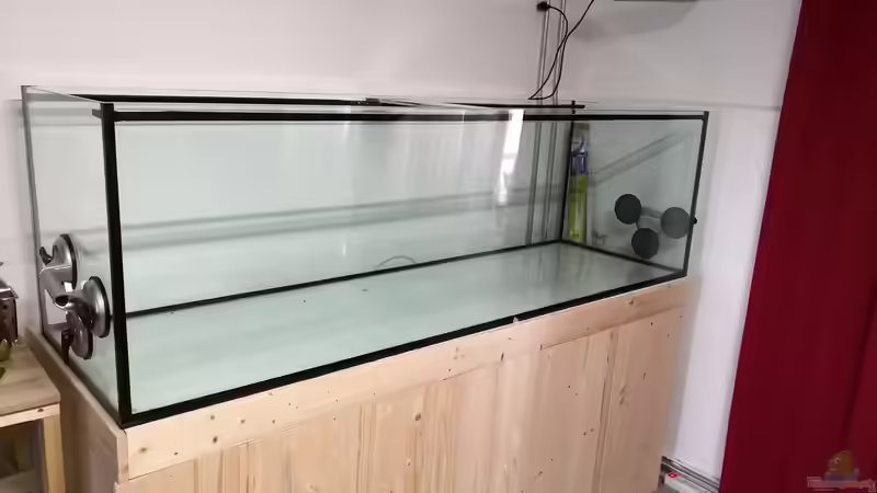 Aquarium Becken 31478 von Marcel Müller (11)