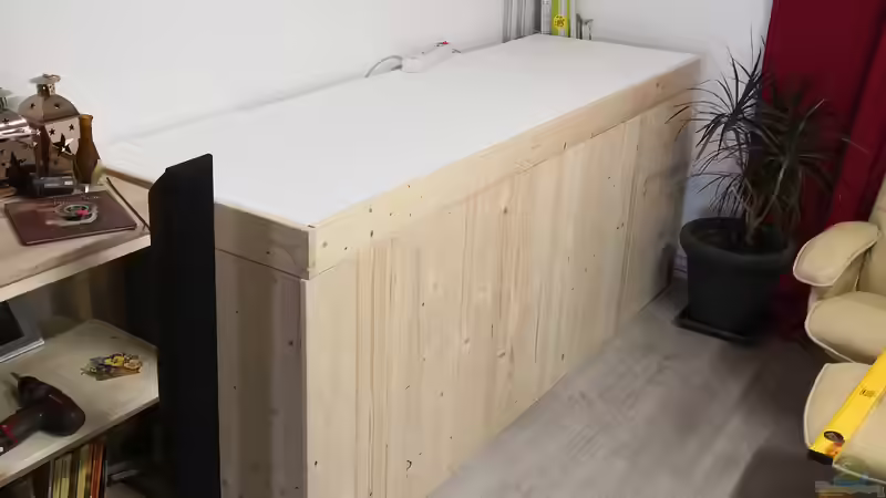 Aquarium Becken 31478 von Marcel Müller (20)