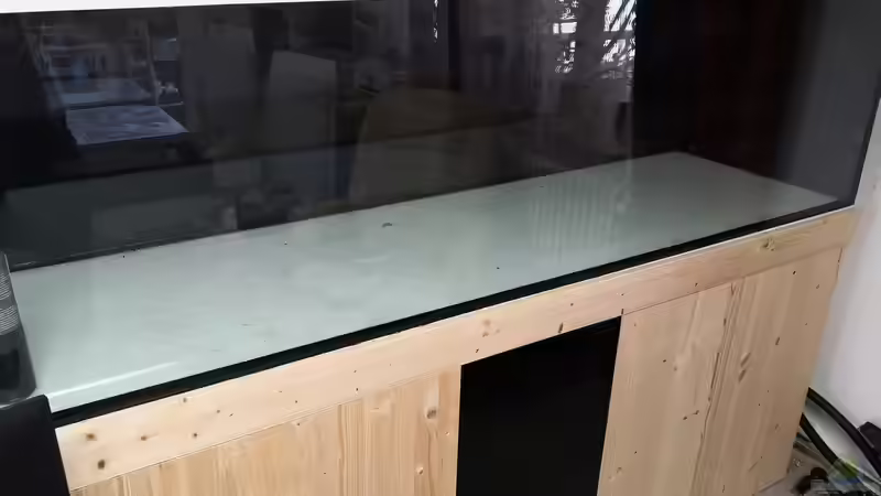 Aquarium Becken 31478 von Marcel Müller (35)